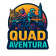 Quad Aventura